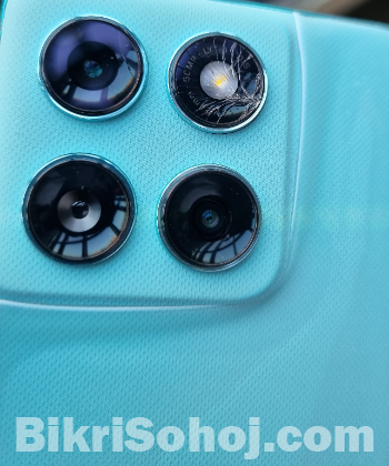 Motorola edge 60 fusion